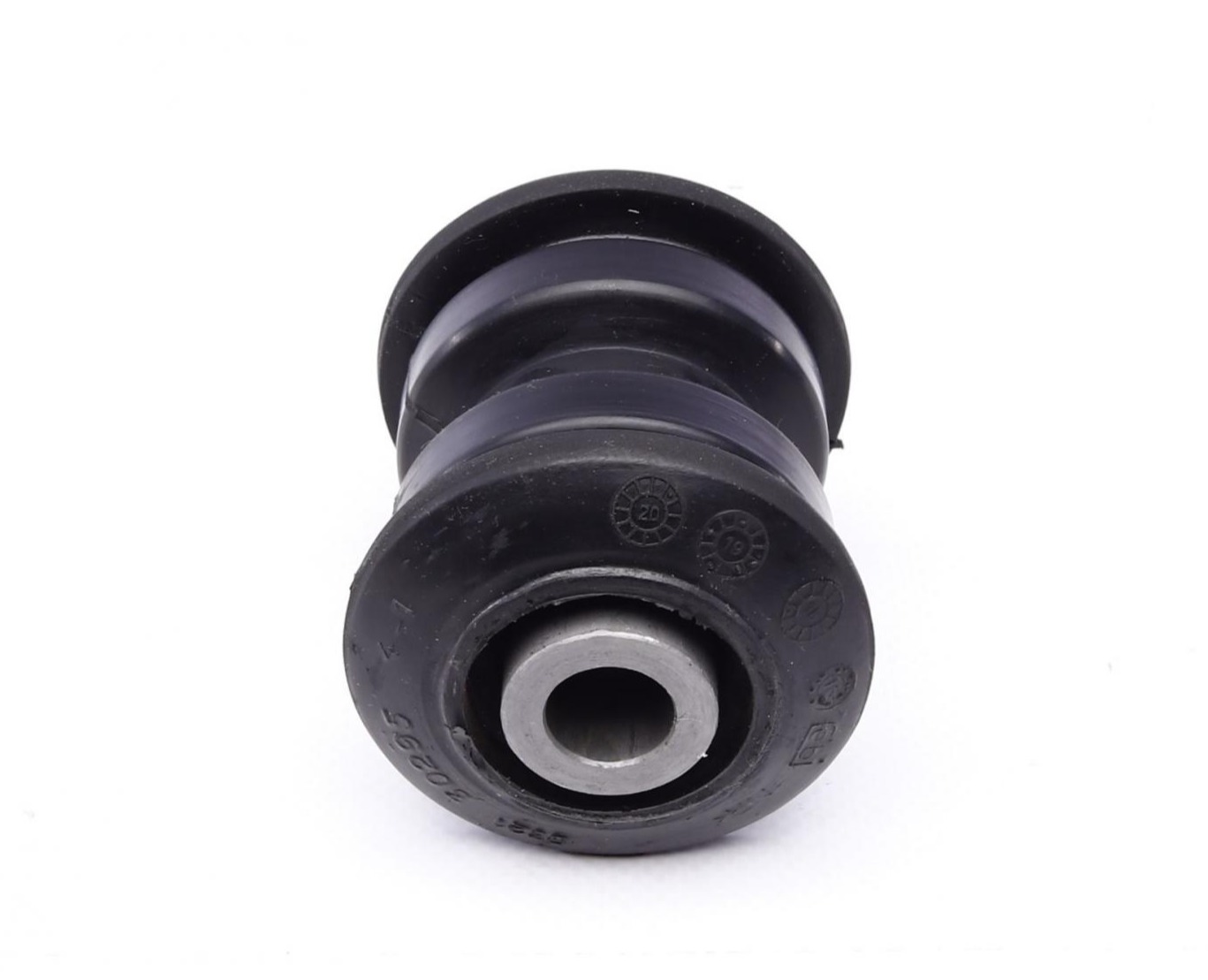 30295 FEBI BILSTEIN